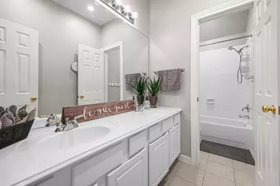 11527 Aucuba Lane, Houston, TX 77095 - Photo 27