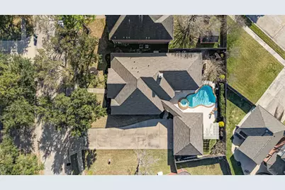 11527 Aucuba Lane, Houston, TX 77095 - Photo 41