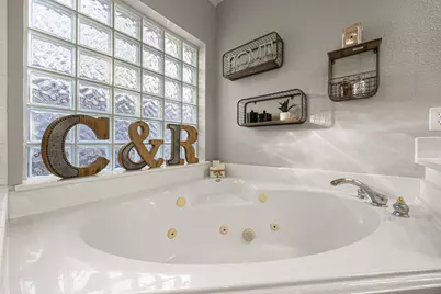 11527 Aucuba Lane, Houston, TX 77095 - Photo 25