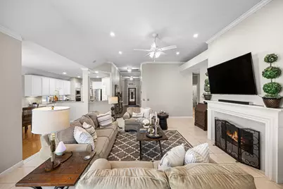 11527 Aucuba Lane, Houston, TX 77095 - Photo 13