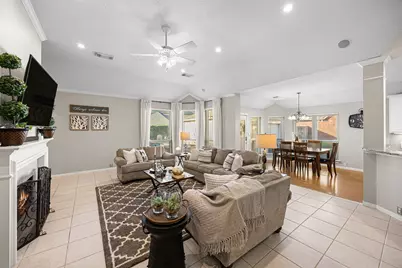 11527 Aucuba Lane, Houston, TX 77095 - Photo 15