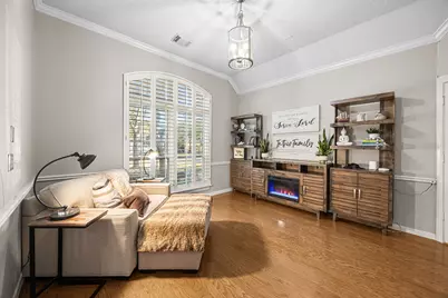 11527 Aucuba Lane, Houston, TX 77095 - Photo 11