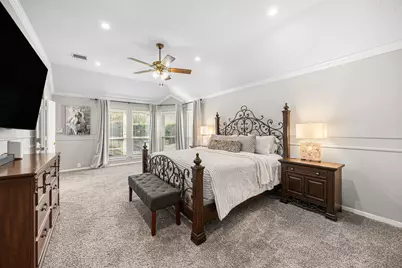 11527 Aucuba Lane, Houston, TX 77095 - Photo 21