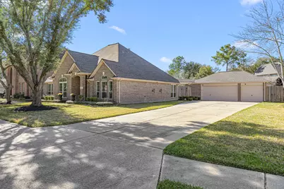 11527 Aucuba Lane, Houston, TX 77095 - Photo 39