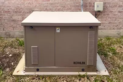 11527 Aucuba Lane, Houston, TX 77095 - Photo 49