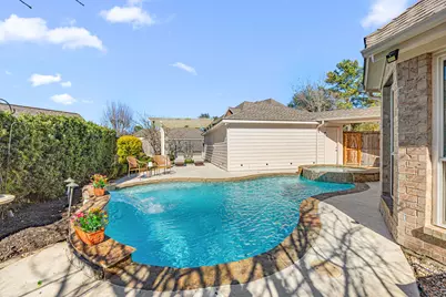 11527 Aucuba Lane, Houston, TX 77095 - Photo 37