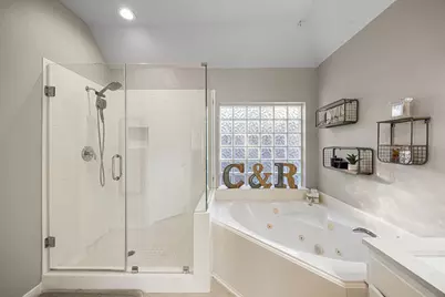 11527 Aucuba Lane, Houston, TX 77095 - Photo 23