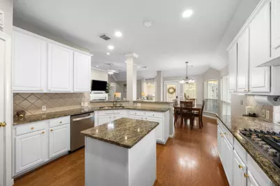 11527 Aucuba Lane, Houston, TX 77095 - Photo 17