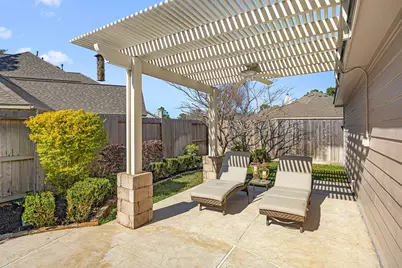 11527 Aucuba Lane, Houston, TX 77095 - Photo 33