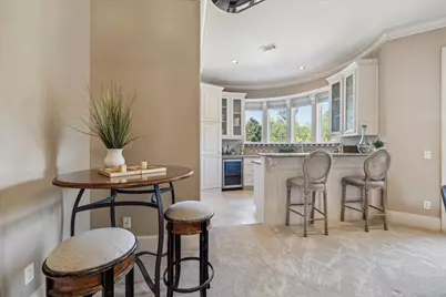 6 Kings Lake Estates Boulevard, Kingwood, TX 77346 - Photo 33