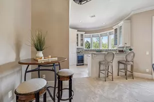 6 Kings Lake Estates Blvd, Kingwood, TX 77346 - Photo 33