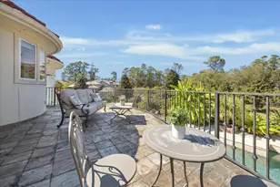 6 Kings Lake Estates Blvd, Kingwood, TX 77346 - Photo 29