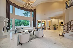 6 Kings Lake Estates Blvd, Kingwood, TX 77346 - Photo 7