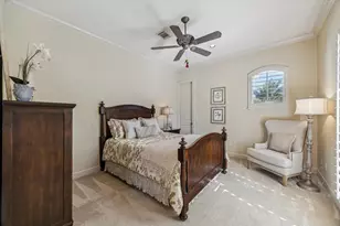 6 Kings Lake Estates Blvd, Kingwood, TX 77346 - Photo 39