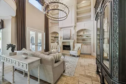 6 Kings Lake Estates Boulevard, Kingwood, TX 77346 - Photo 9