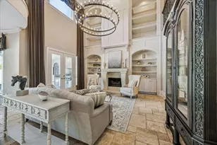 6 Kings Lake Estates Blvd, Kingwood, TX 77346 - Photo 9