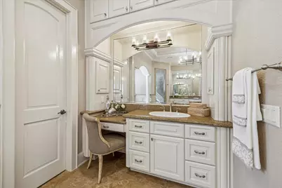 6 Kings Lake Estates Boulevard, Kingwood, TX 77346 - Photo 25