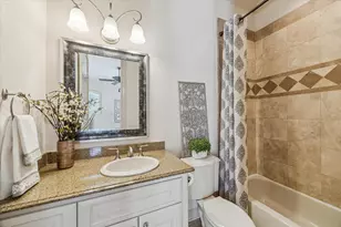 6 Kings Lake Estates Blvd, Kingwood, TX 77346 - Photo 43