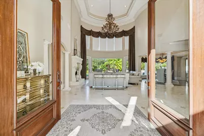 6 Kings Lake Estates Boulevard, Kingwood, TX 77346 - Photo 49