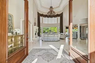 6 Kings Lake Estates Blvd, Kingwood, TX 77346 - Photo 49