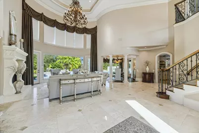 6 Kings Lake Estates Boulevard, Kingwood, TX 77346 - Photo 3