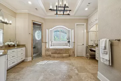 6 Kings Lake Estates Boulevard, Kingwood, TX 77346 - Photo 21