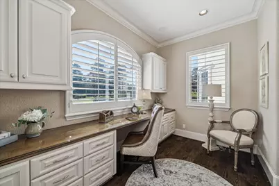 6 Kings Lake Estates Boulevard, Kingwood, TX 77346 - Photo 17