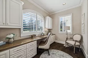 6 Kings Lake Estates Blvd, Kingwood, TX 77346 - Photo 17