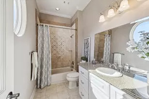 6 Kings Lake Estates Blvd, Kingwood, TX 77346 - Photo 41