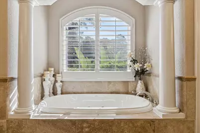 6 Kings Lake Estates Boulevard, Kingwood, TX 77346 - Photo 23