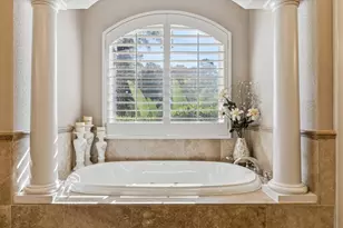 6 Kings Lake Estates Blvd, Kingwood, TX 77346 - Photo 23