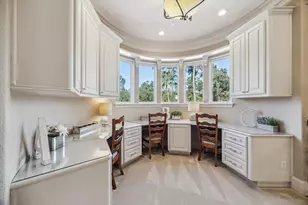 6 Kings Lake Estates Blvd, Kingwood, TX 77346 - Photo 45