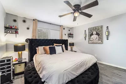 12215 Hillcroft Street, Houston, TX 77035 - Photo 15