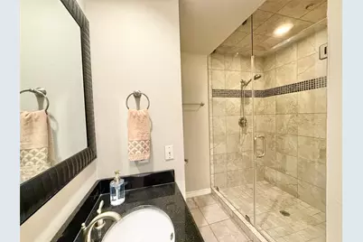 2400 McCue Road #347, Houston, TX 77056 - Photo 15