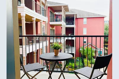 2400 McCue Road #347, Houston, TX 77056 - Photo 23