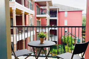 2400 McCue Rd, Houston, TX 77056 - Photo 23