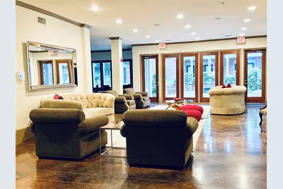 2400 McCue Road #347, Houston, TX 77056 - Photo 29