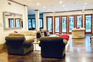 2400 McCue Rd, Houston, TX 77056 - Photo 29