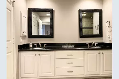 2400 McCue Road #347, Houston, TX 77056 - Photo 13