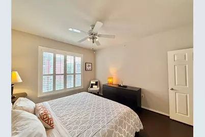 2400 McCue Road #347, Houston, TX 77056 - Photo 21