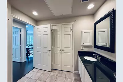 2400 McCue Road #347, Houston, TX 77056 - Photo 17