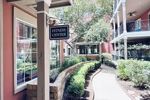 2400 McCue Rd, Houston, TX 77056 - Photo 33