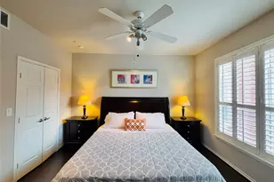 2400 McCue Rd, Houston, TX 77056 - Photo 19