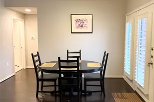 2400 McCue Rd, Houston, TX 77056 - Photo 7