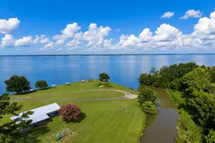235 Lakeview Harbor, Onalaska, TX 77360 - Photo 11