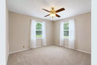 235 Lakeview Harbor, Onalaska, TX 77360 - Photo 21