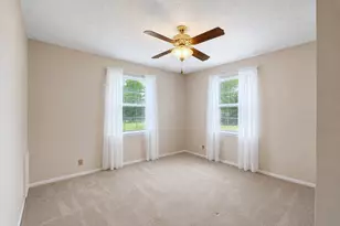 235 Lakeview Harbor, Onalaska, TX 77360 - Photo 21