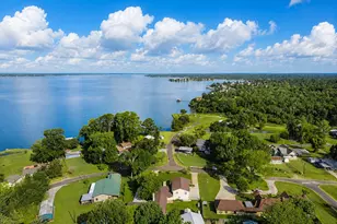 235 Lakeview Harbor, Onalaska, TX 77360 - Photo 9