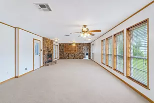235 Lakeview Harbor, Onalaska, TX 77360 - Photo 23