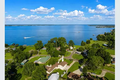 235 Lakeview Harbor, Onalaska, TX 77360 - Photo 9